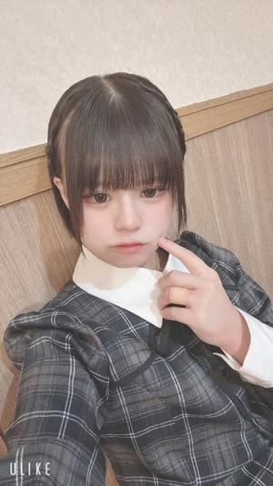 すいの写メ日記｜アクアマリン 茨城県・水戸格安店ソープ