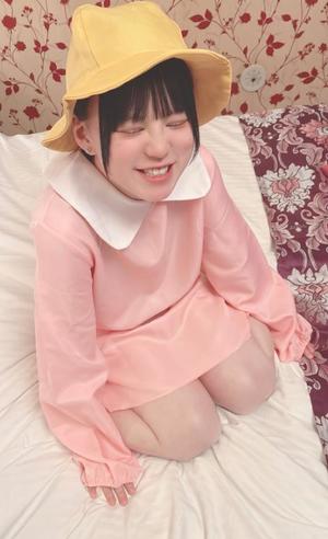 すいの写メ日記｜アクアマリン 茨城県・水戸格安店ソープ