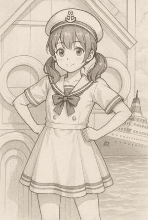 すいの写メ日記｜アクアマリン 茨城県・水戸格安店ソープ