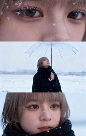 すいの写メ日記｜アクアマリン 茨城県・水戸格安店ソープ