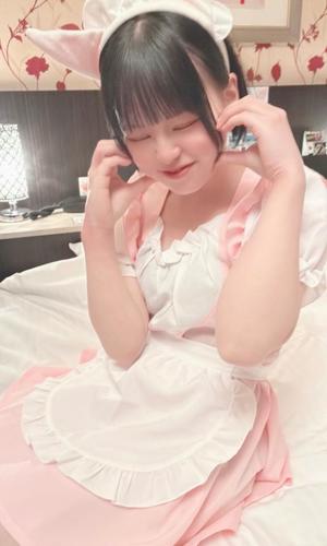 すいの写メ日記｜アクアマリン 茨城県・水戸格安店ソープ