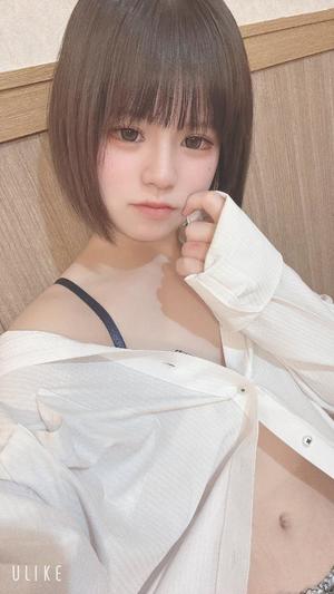 すいの写メ日記｜アクアマリン 茨城県・水戸格安店ソープ