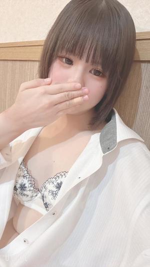 すいの写メ日記｜アクアマリン 茨城県・水戸格安店ソープ