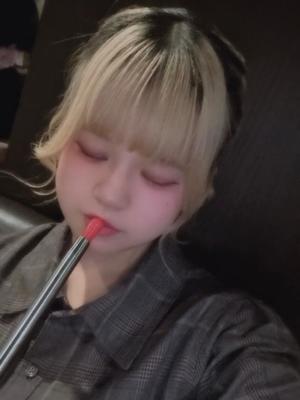 すいの写メ日記｜アクアマリン 茨城県・水戸格安店ソープ