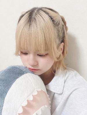 すいの写メ日記｜アクアマリン 茨城県・水戸格安店ソープ