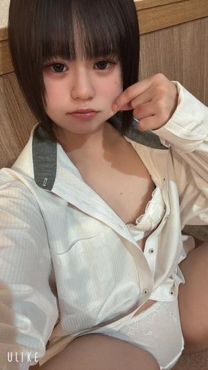 すいの写メ日記｜アクアマリン 茨城県・水戸格安店ソープ