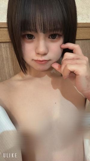 すいの写メ日記｜アクアマリン 茨城県・水戸格安店ソープ