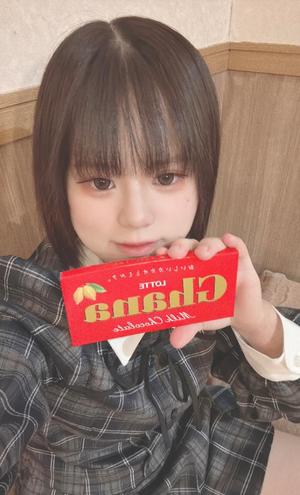 すいの写メ日記｜アクアマリン 茨城県・水戸格安店ソープ