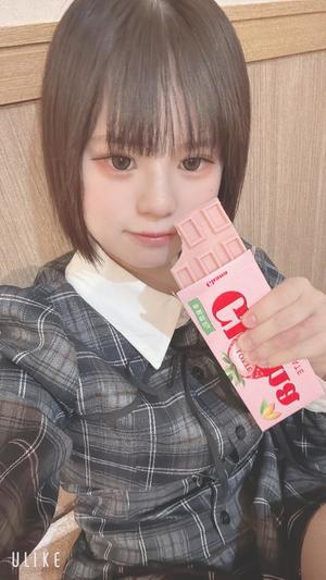 すいの写メ日記｜アクアマリン 茨城県・水戸格安店ソープ