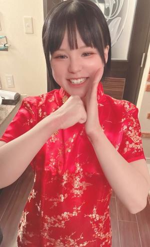 すいの写メ日記｜アクアマリン 茨城県・水戸格安店ソープ