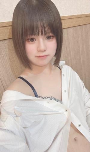 すいの写メ日記｜アクアマリン 茨城県・水戸格安店ソープ