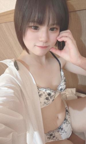 すいの写メ日記｜アクアマリン 茨城県・水戸格安店ソープ