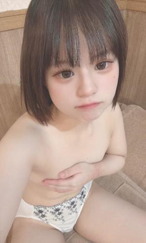 すいの写メ日記｜アクアマリン 茨城県・水戸格安店ソープ