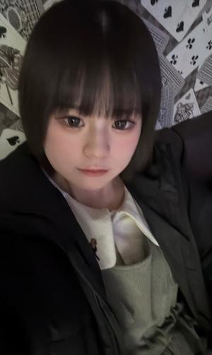 すいの写メ日記｜アクアマリン 茨城県・水戸格安店ソープ