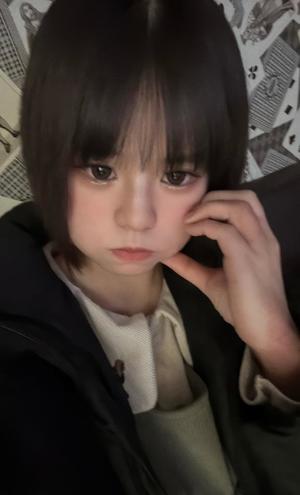 すいの写メ日記｜アクアマリン 茨城県・水戸格安店ソープ