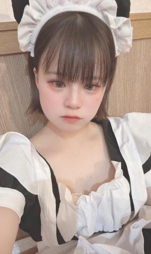 すいの写メ日記｜アクアマリン 茨城県・水戸格安店ソープ