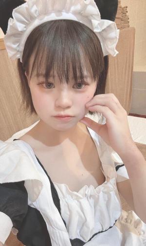 すいの写メ日記｜アクアマリン 茨城県・水戸格安店ソープ