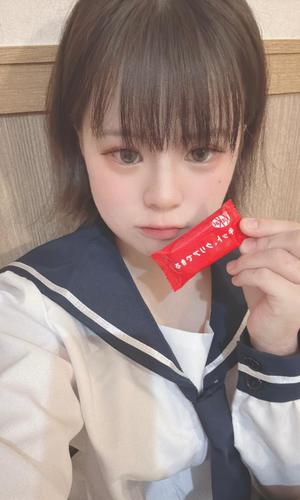 すいの写メ日記｜アクアマリン 茨城県・水戸格安店ソープ