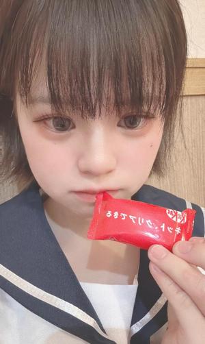 すいの写メ日記｜アクアマリン 茨城県・水戸格安店ソープ