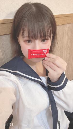 すいの写メ日記｜アクアマリン 茨城県・水戸格安店ソープ