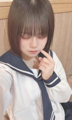 すいの写メ日記｜アクアマリン 茨城県・水戸格安店ソープ