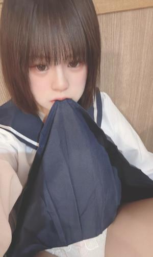 すいの写メ日記｜アクアマリン 茨城県・水戸格安店ソープ