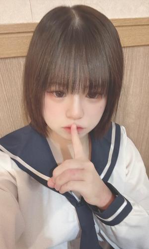 すいの写メ日記｜アクアマリン 茨城県・水戸格安店ソープ