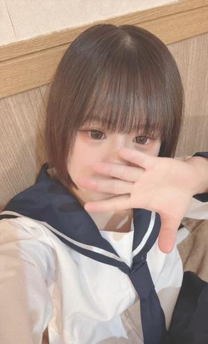 すいの写メ日記｜アクアマリン 茨城県・水戸格安店ソープ