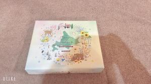 すいの写メ日記｜アクアマリン 茨城県・水戸格安店ソープ