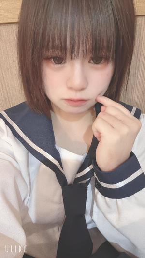 すいの写メ日記｜アクアマリン 茨城県・水戸格安店ソープ