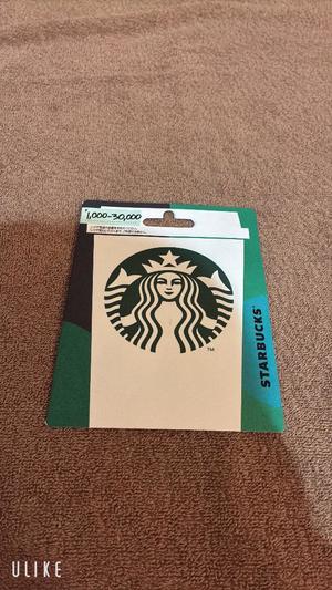 すいの写メ日記｜アクアマリン 茨城県・水戸格安店ソープ