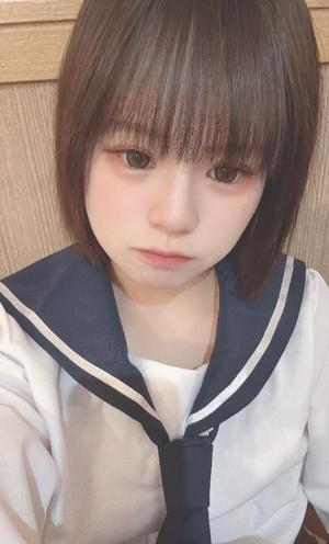 すいの写メ日記｜アクアマリン 茨城県・水戸格安店ソープ