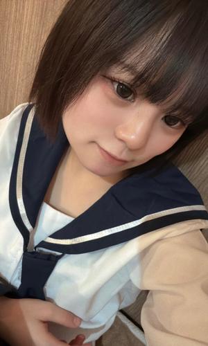 すいの写メ日記｜アクアマリン 茨城県・水戸格安店ソープ