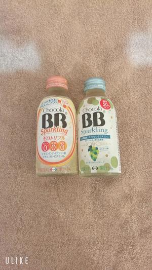 すいの写メ日記｜アクアマリン 茨城県・水戸格安店ソープ