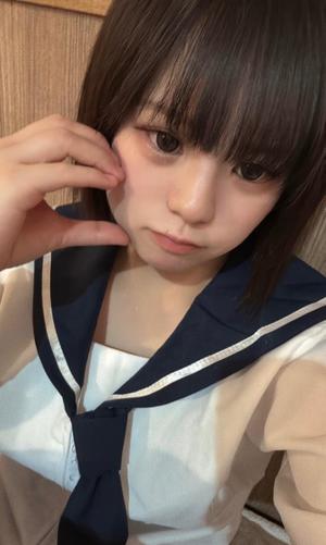 すいの写メ日記｜アクアマリン 茨城県・水戸格安店ソープ