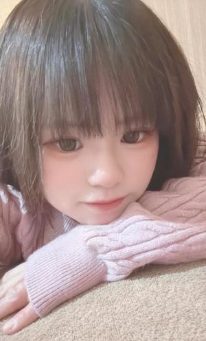 すいの写メ日記｜アクアマリン 茨城県・水戸格安店ソープ