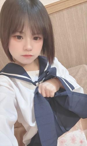 すいの写メ日記｜アクアマリン 茨城県・水戸格安店ソープ