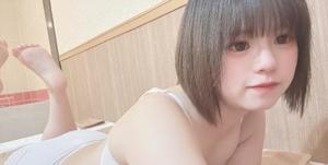 すいの写メ日記｜アクアマリン 茨城県・水戸格安店ソープ