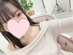 にいなの写メ日記｜アクアマリン 茨城県・水戸格安店ソープ