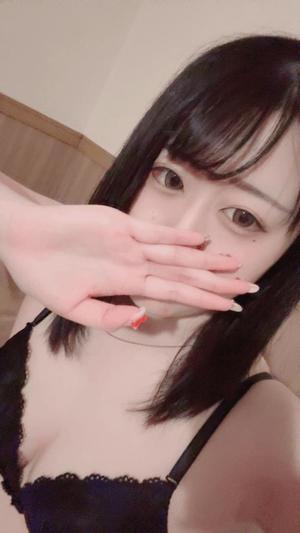 にいなの写メ日記｜アクアマリン 茨城県・水戸格安店ソープ