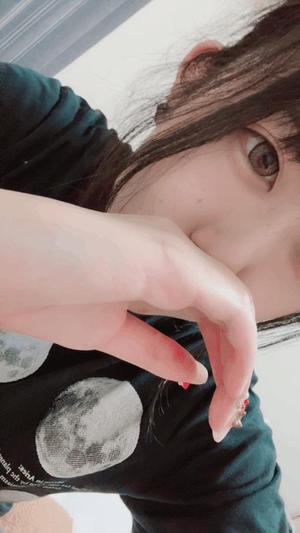 にいなの写メ日記｜アクアマリン 茨城県・水戸格安店ソープ