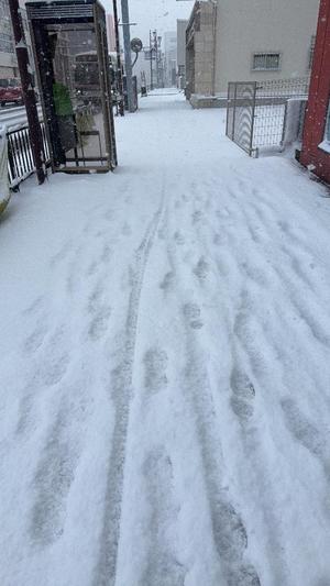 にいなの写メ日記｜アクアマリン 茨城県・水戸格安店ソープ