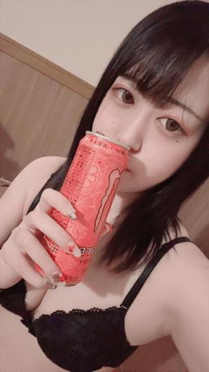 にいなの写メ日記｜アクアマリン 茨城県・水戸格安店ソープ