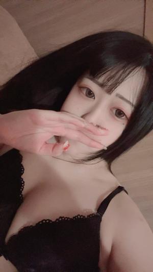 にいなの写メ日記｜アクアマリン 茨城県・水戸格安店ソープ