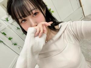 にいなの写メ日記｜アクアマリン 茨城県・水戸格安店ソープ