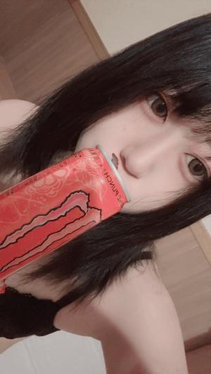 にいなの写メ日記｜アクアマリン 茨城県・水戸格安店ソープ