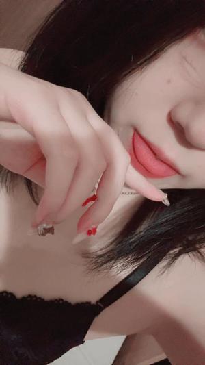 にいなの写メ日記｜アクアマリン 茨城県・水戸格安店ソープ