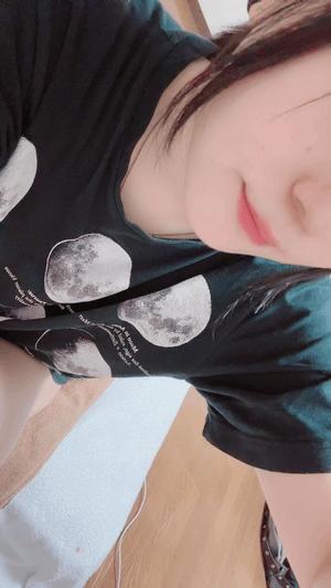 にいなの写メ日記｜アクアマリン 茨城県・水戸格安店ソープ