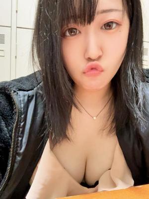 にいなの写メ日記｜アクアマリン 茨城県・水戸格安店ソープ