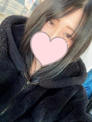 にいなの写メ日記｜アクアマリン 茨城県・水戸格安店ソープ